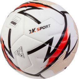 Мяч футзальный 2K Sport Atlas TB FUTSAL