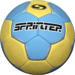 Мяч гандбольный SPRINTER 