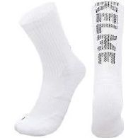 Спортивные носки KELME Sports socks