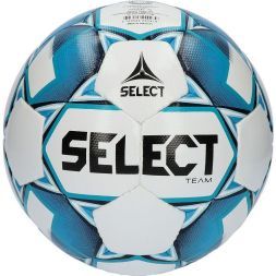 Мяч футбольный SELECT TEAM 19 