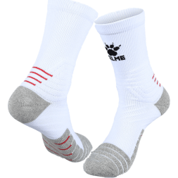 Носки KELME Sports socks 