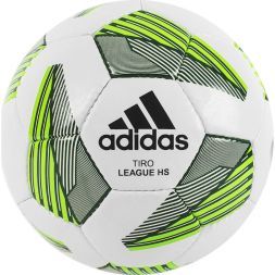 Мяч футбольный детский ADIDAS TIRO MATCH FS0368