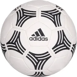 Мяч футзальный ADIDAS TANGO SALA AZ5192, размер 4